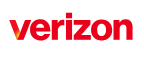 Understanding Sweepstakes Offers in Telecommunications